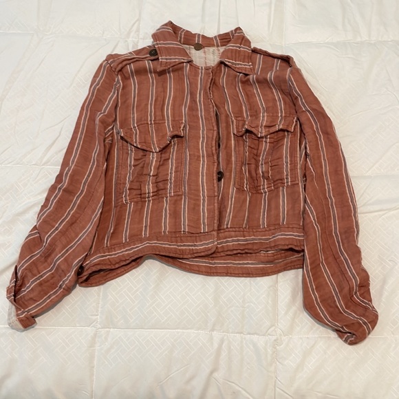 Free people FP one - Picture 1 of 7